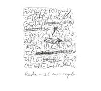 Il mio regalo di Roche, 2020, Youcanprint