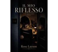 Il mio riflesso