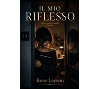 Il mio riflesso
