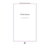 Il mio ritorno