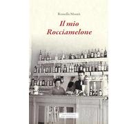 Il mio Rocciamelone