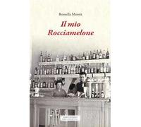 Il mio Rocciamelone