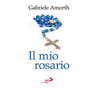 Il mio rosario