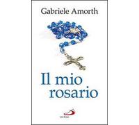 Il mio rosario