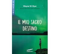Il mio sacro destino