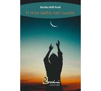 Il mio salto nel vuoto