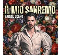 Il Mio Sanremo