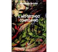 Il mio secondo compleanno