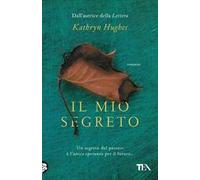 Il mio segreto