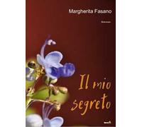 Il mio segreto