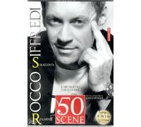 IL MIO SEGRETO CON LE DONNE - Rocco Siffredi - Fm Video