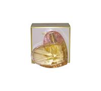 Il mio segreto di Kathy Hilton - 1.7 fl.oz