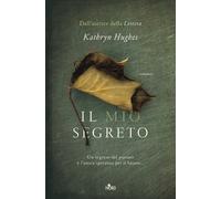 Il mio segreto