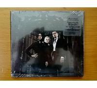 Il Mio Segreto Lover By Privato (2CD, Edizione Deluxe, 2008 Universale Denmark)