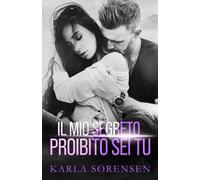 Il mio segreto proibito sei tu