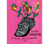 Il mio segreto - Saint Phalle Niki de