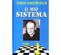 Il mio sistema