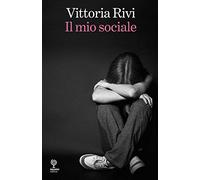 Il mio sociale
