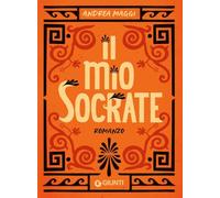 Il mio Socrate
