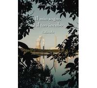 Il mio sogno è il tuo incubo