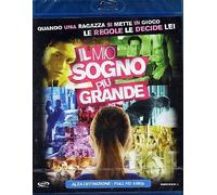 Il Mio Sogno Piu' Grande