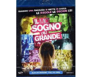 Il Mio Sogno Piu' Grande