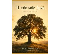 Il mio sole dov’è?