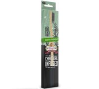 Il mio spazzolino da denti Magic Mud Bamboo 1 St