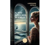 Il mio spicchio di cielo