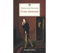 Il mio Stevenson