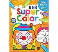 Il mio Super Color