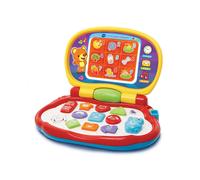 Il Mio Super Computer 12-36 mesi - VTECH