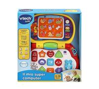 VTech Baby Il mio super computer
