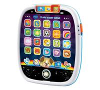VTech Baby Il mio super tablet