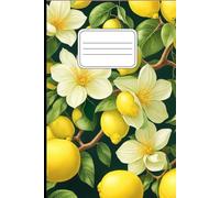 Il Mio Taccuino degli appunti: Notes book Quaderno appunti e pensieri 120 Pagine Copertina Morbida da completare per scuola ufficio e viaggi ideale ... i pensieri e liberare la creatività