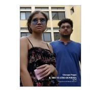 IL MIO TEATRO DI POESIA: 61