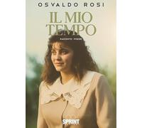 Il mio tempo