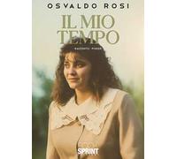 Il mio tempo