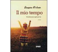 Il mio tempo