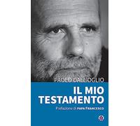 Il mio testamento