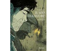 Il mio traditore
