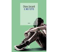 Il mio tutto