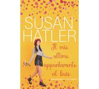 Il mio ultimo appuntamento al buio: 3