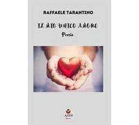 Il mio unico amore