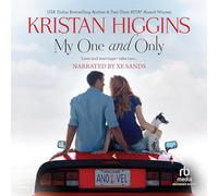 Il mio unico e unico