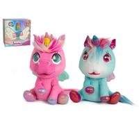 Club Petz My Baby Unicorn, 93881