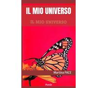 IL MIO UNIVERSO
