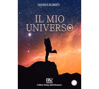 Il mio universo