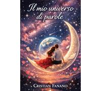 Il Mio Universo di Parole