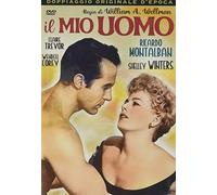 Il Mio Uomo (1952)